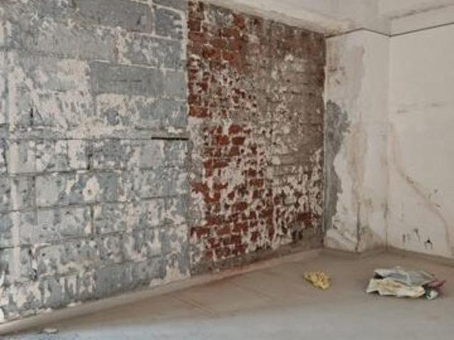 Commercial for rent in Andheri - Mumbai, National Capital Territory Of Delhi