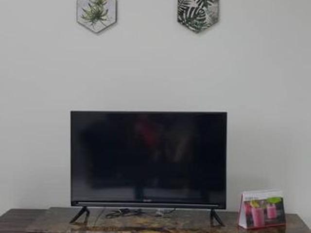 Condominium for rent in Perak, Tanjong Ipoh