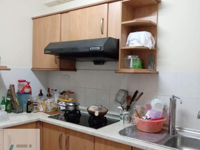 Room for rent in PJU 1A, Petaling Jaya