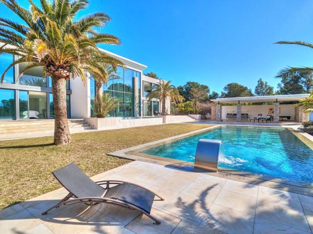 Casa en venta en Calvià, Serra de Tramuntana