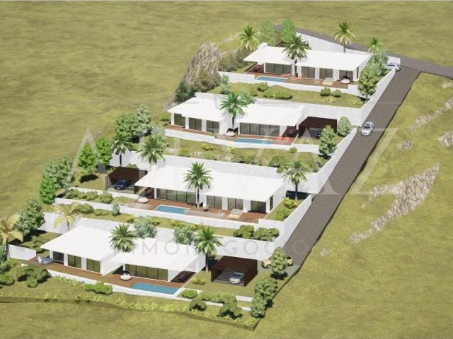 Casa venda em Prazeres, Ilha Da Madeira