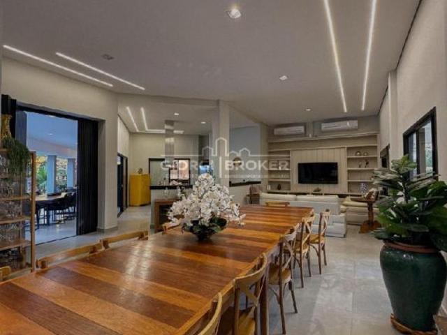 Casa venda em Região Geográfica Imediata de Frutal, Fronteira
