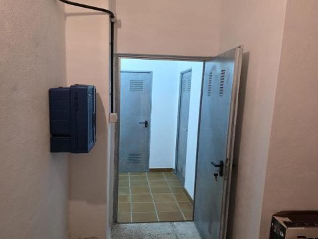 Piso en venta en Puerto De La Cruz, Canarias