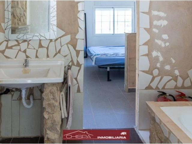 Casa en venta en Estivella, Valencia