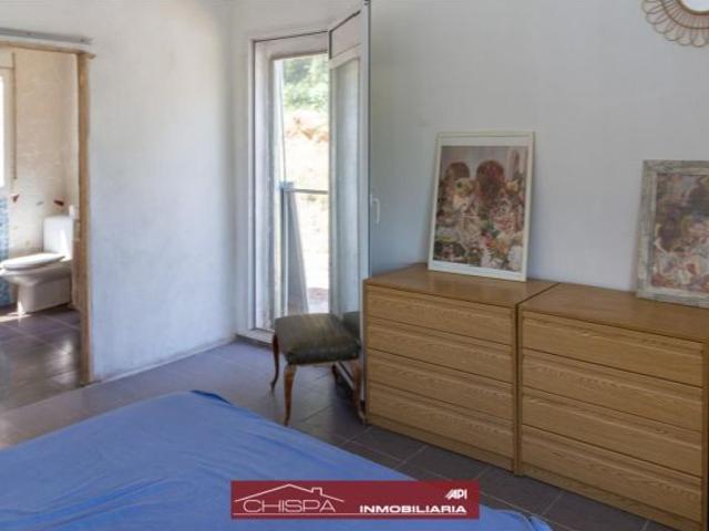 Casa en venta en el Camp de Morvedre, Valencia