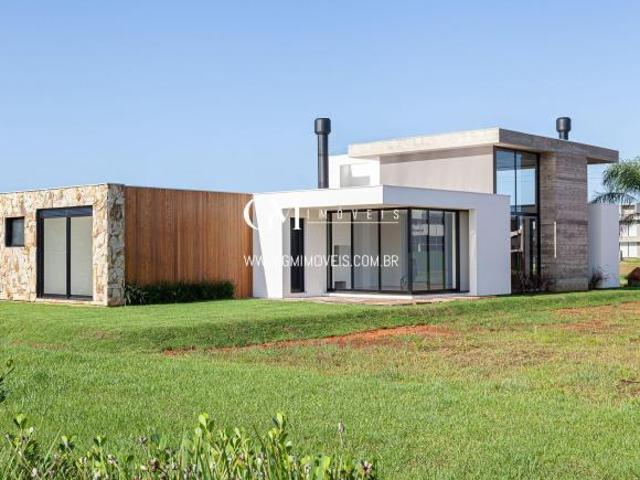 Casa venda em Torres