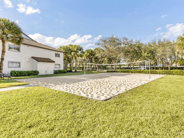 Apartment for rent in Delray Beach, Florida