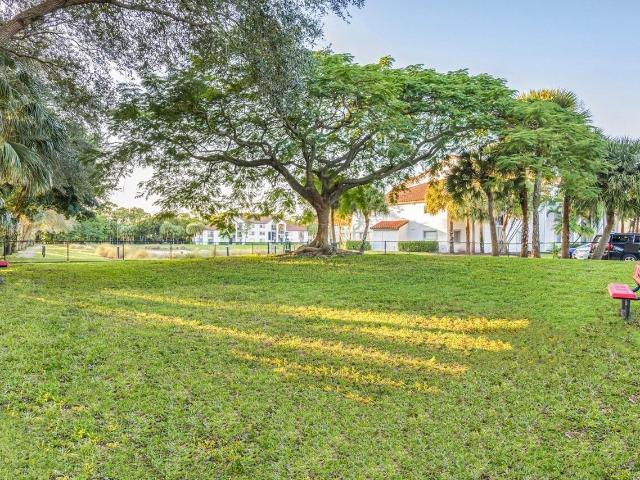 Apartment for rent in Delray Beach, Florida