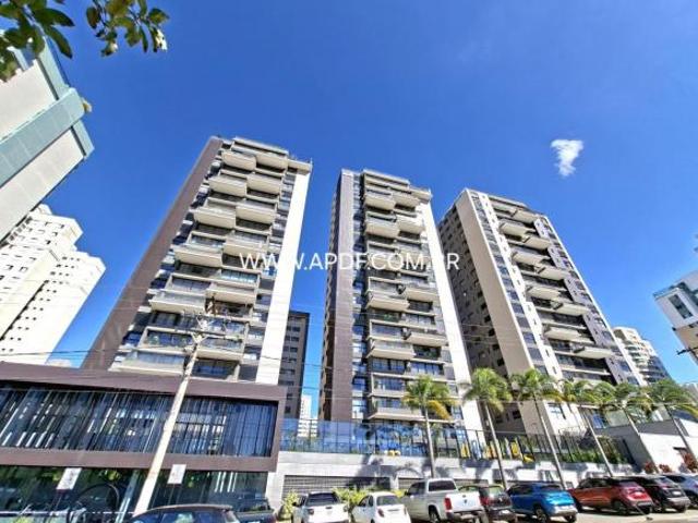 Apartamento venda em Região Geográfica Imediata do Distrito Federal, Região Integrada de Desenvolvimento do Distrito Federal e Entorno