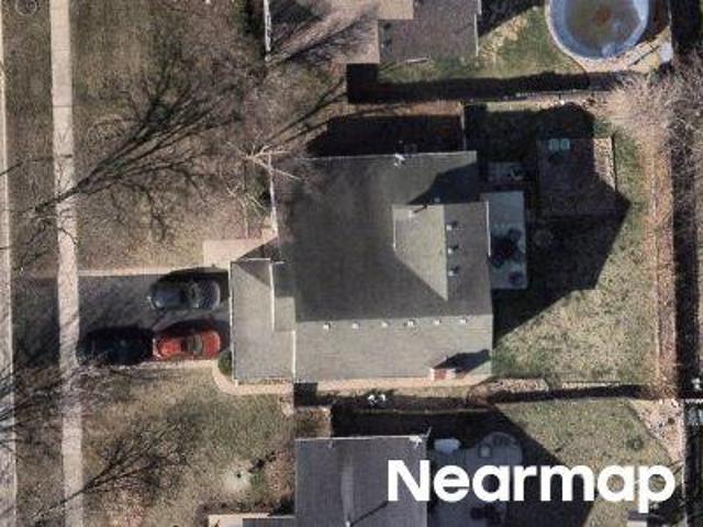 House for sale in Joliet, Illinois