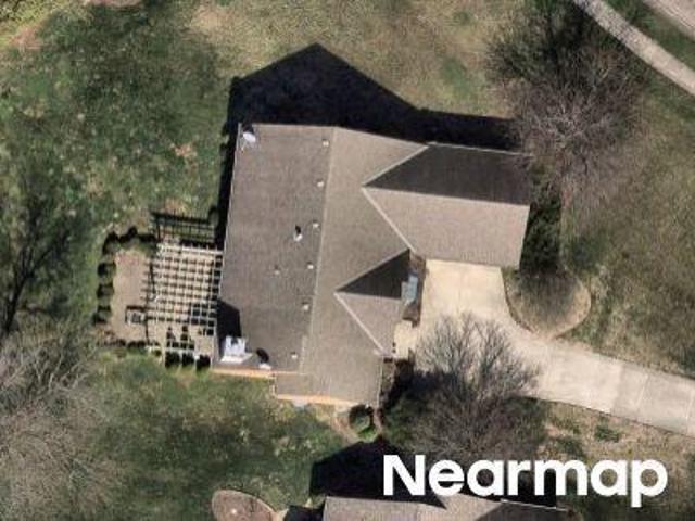 House for sale in Clermont, Ohio