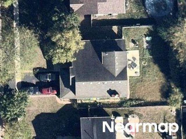 House for sale in Plainfield, Illinois