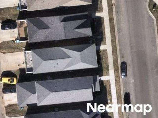 Property for sale in La Vergne, Middle Tennessee