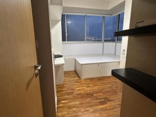 Apartment for rent in 19 North East, Hougang