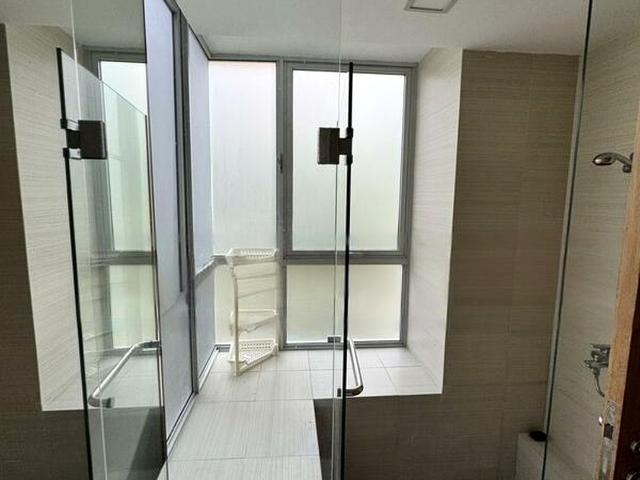 Condominium for rent in Pasir Ris