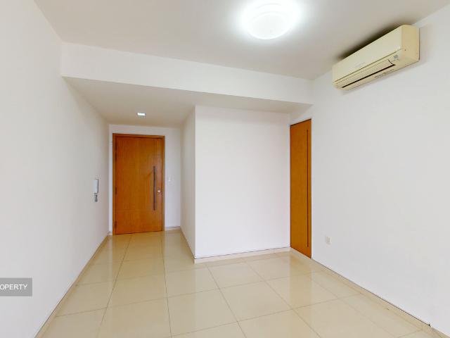 Condominium for rent in 19 North East, Hougang