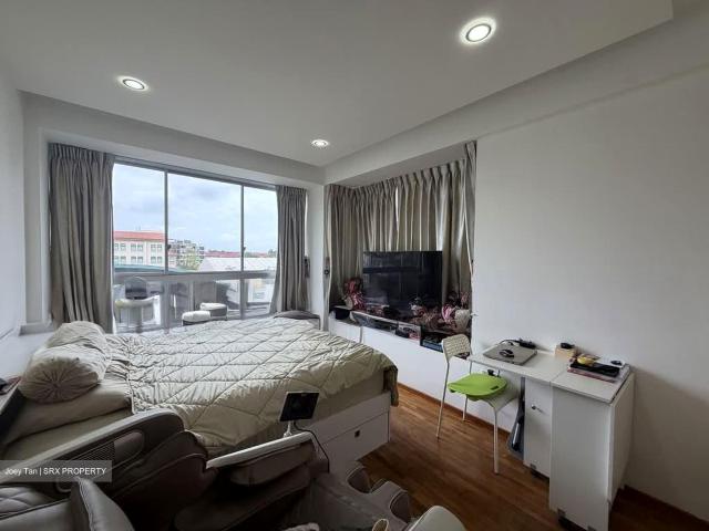 Condominium for sale