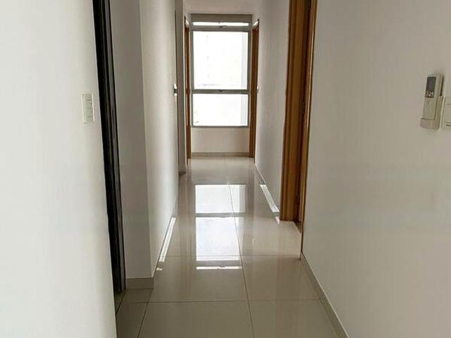 Condominium for rent in Pasir Ris