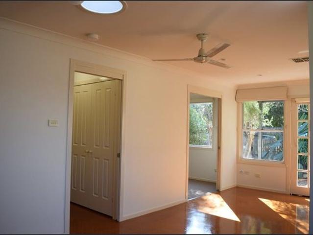 House for rent in Ambergate, New South Wales