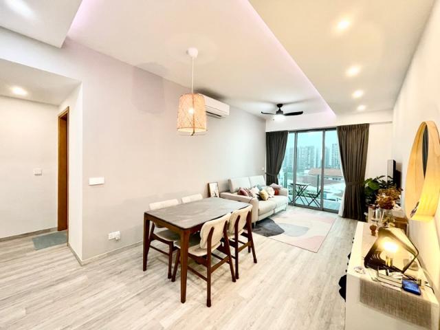 Condominium for sale