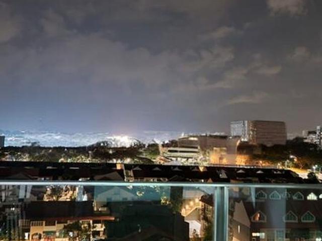 Condominium for rent in Toa Payoh, 12 Central, Toa Payoh