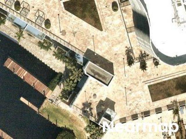 Commercial for sale in Fort Myers, Florida