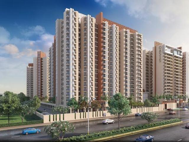 Flat for sale in Arunachal Pradesh