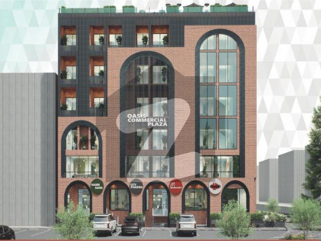 House for sale in Balochistan