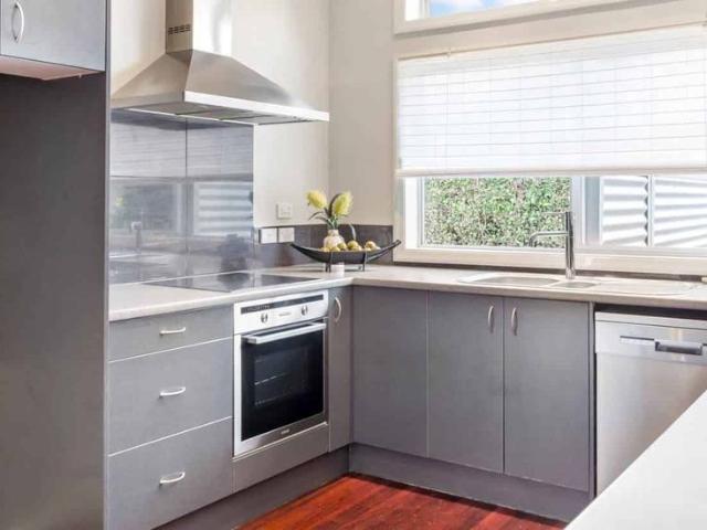 House for rent in Whangaparaoa