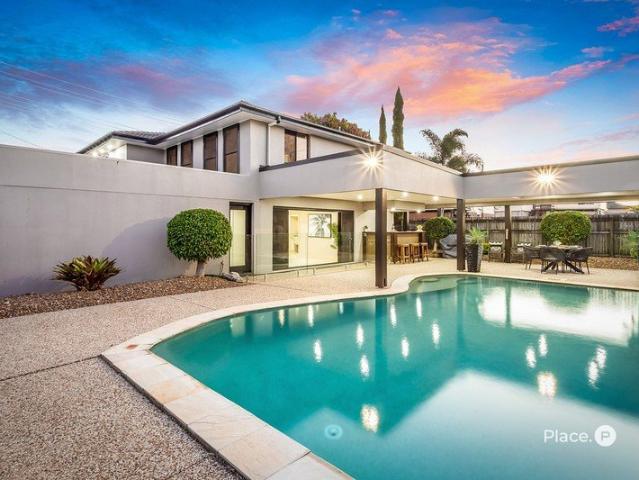 House for sale in Toombul, Queensland