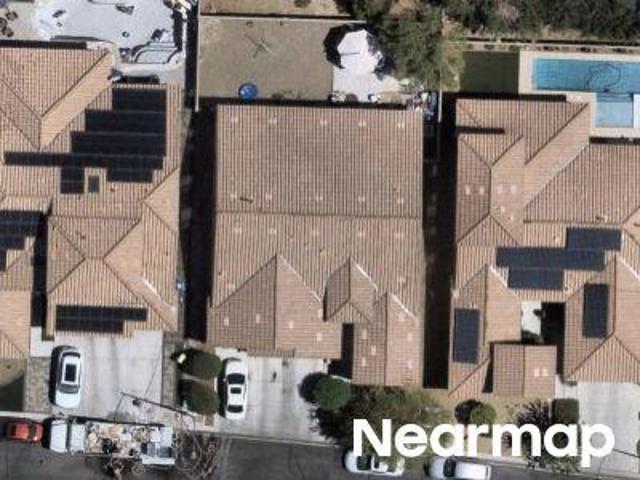 House for sale in Nevada
