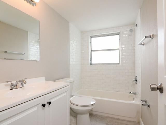 Apartment for rent in Florida