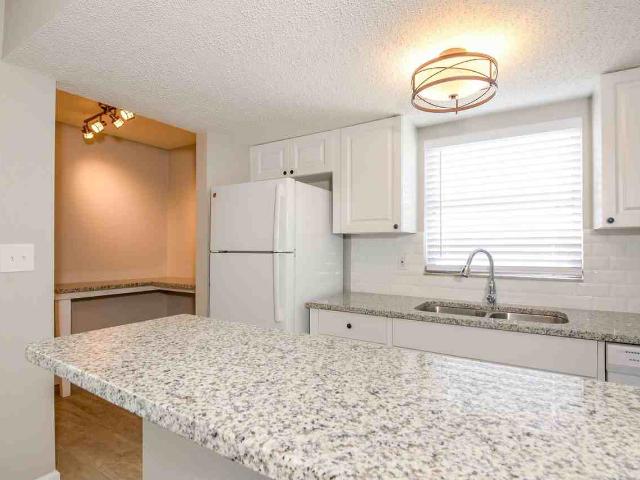 Apartment for rent in Florida