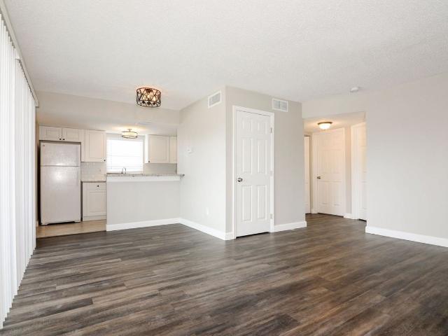 Apartment for rent in Florida