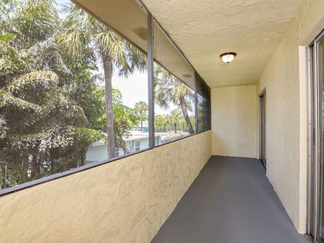 Apartment for rent in Florida