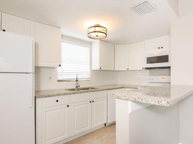 Apartment for rent in Florida