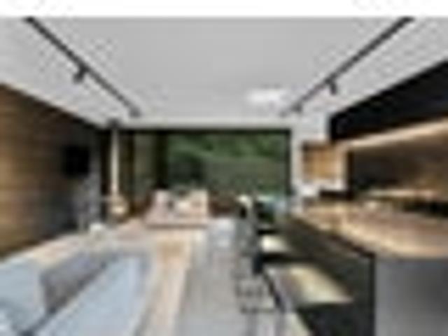 House for sale in Omiha
