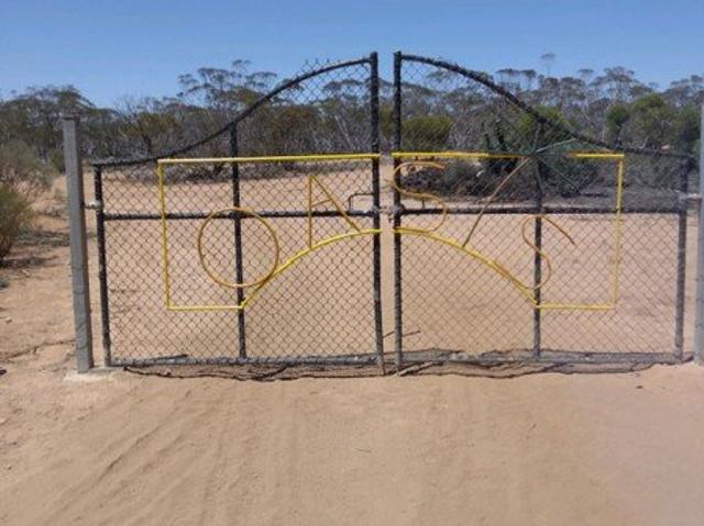 House for sale in Morgan, South Australia