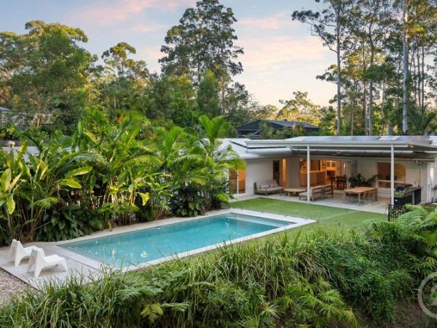 House for sale in Doonan, Queensland
