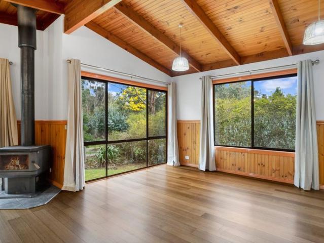 House for rent in Forrest, Victoria