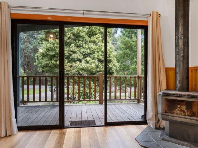 House for rent in Forrest, Victoria