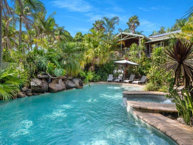 House for sale in Ulladulla, New South Wales