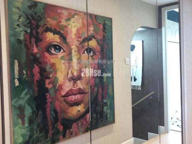 提供 出售 的物件。