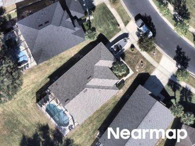 House for sale in Kissimmee