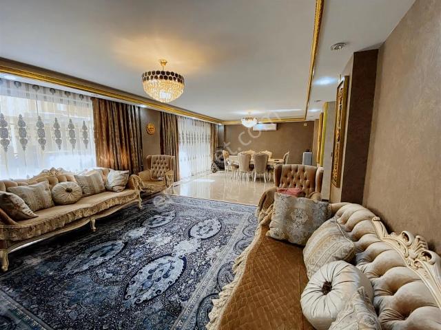 Konyaalti, Antalya içerisinde satılık Villa