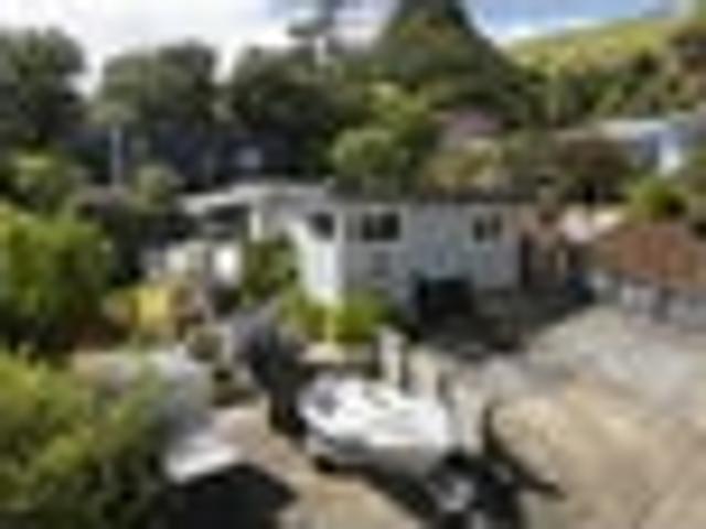 House for sale in Cable Bay, Nelson Bays