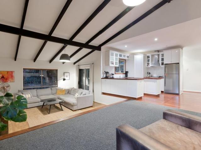 House for rent in Willagee, Western Australia