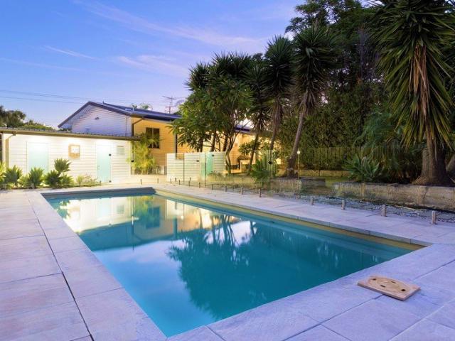 House for rent in Willagee, Western Australia