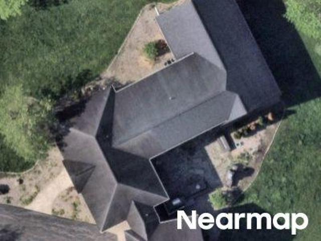 House for sale in Clay, New York