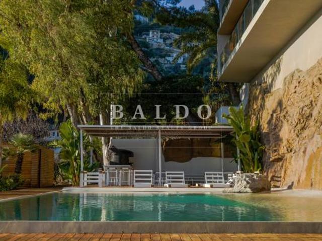 Maison vente à Nice, Roquebrune-cap-martin